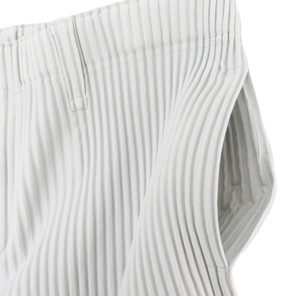 Andere Homme Plisse Issey Miyake 3