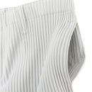 Andere Homme Plisse Issey Miyake 3