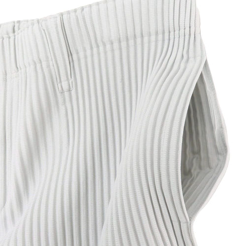 Andere Homme Plisse Issey Miyake 3