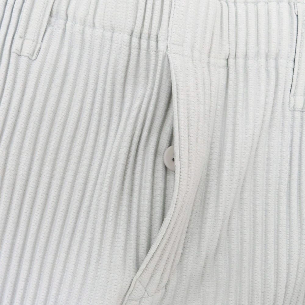 Andere Homme Plisse Issey Miyake 3