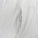 Andere Homme Plisse Issey Miyake 3