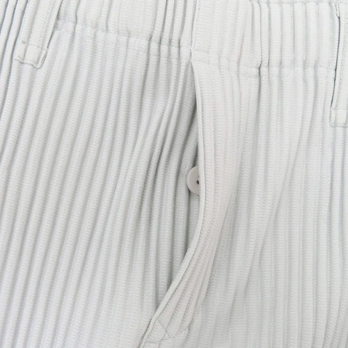 Andere Homme Plisse Issey Miyake 3