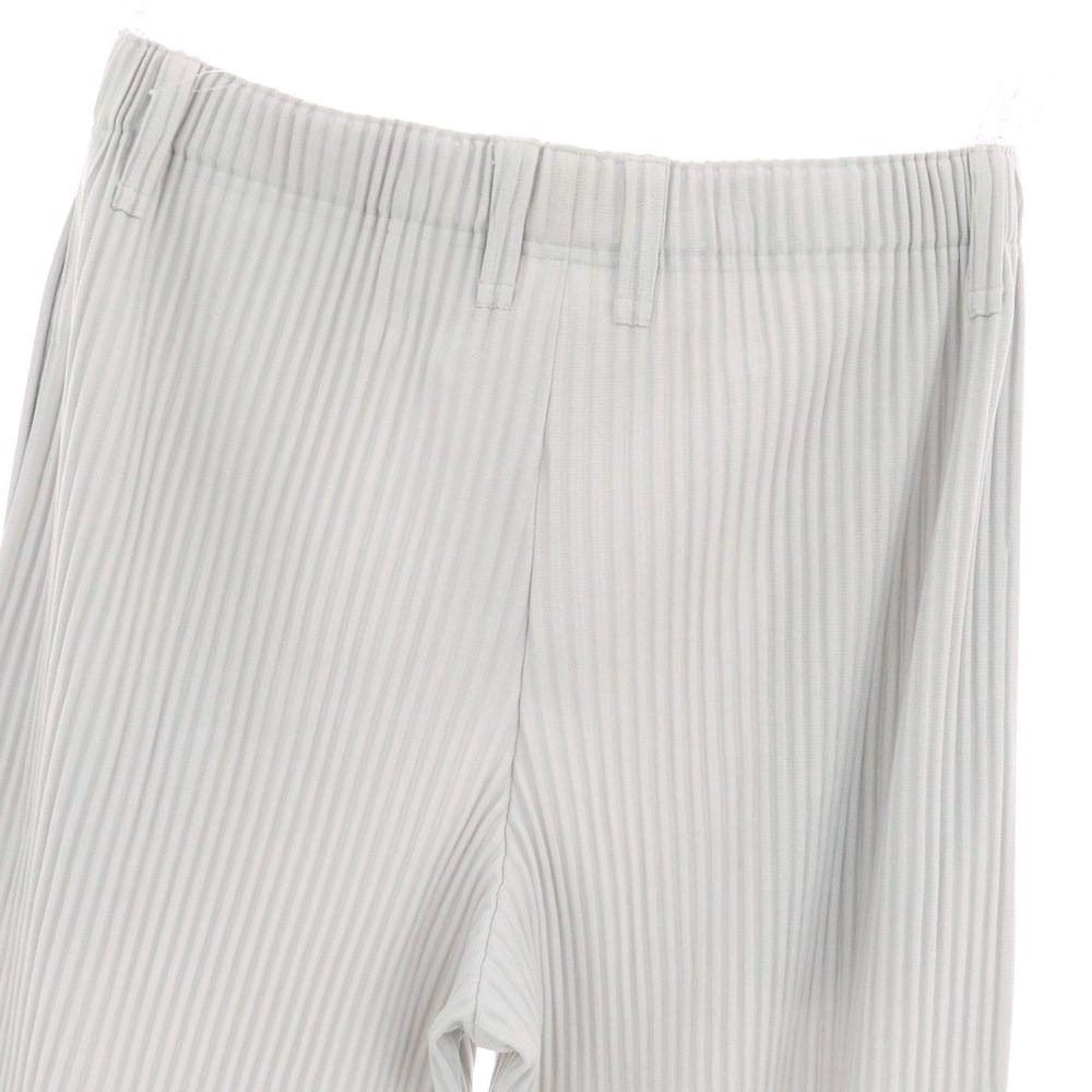 Andere Homme Plisse Issey Miyake 3