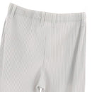 Andere Homme Plisse Issey Miyake 3