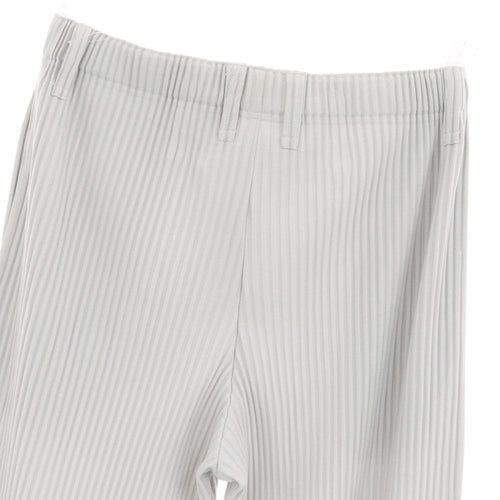Andere Homme Plisse Issey Miyake 3