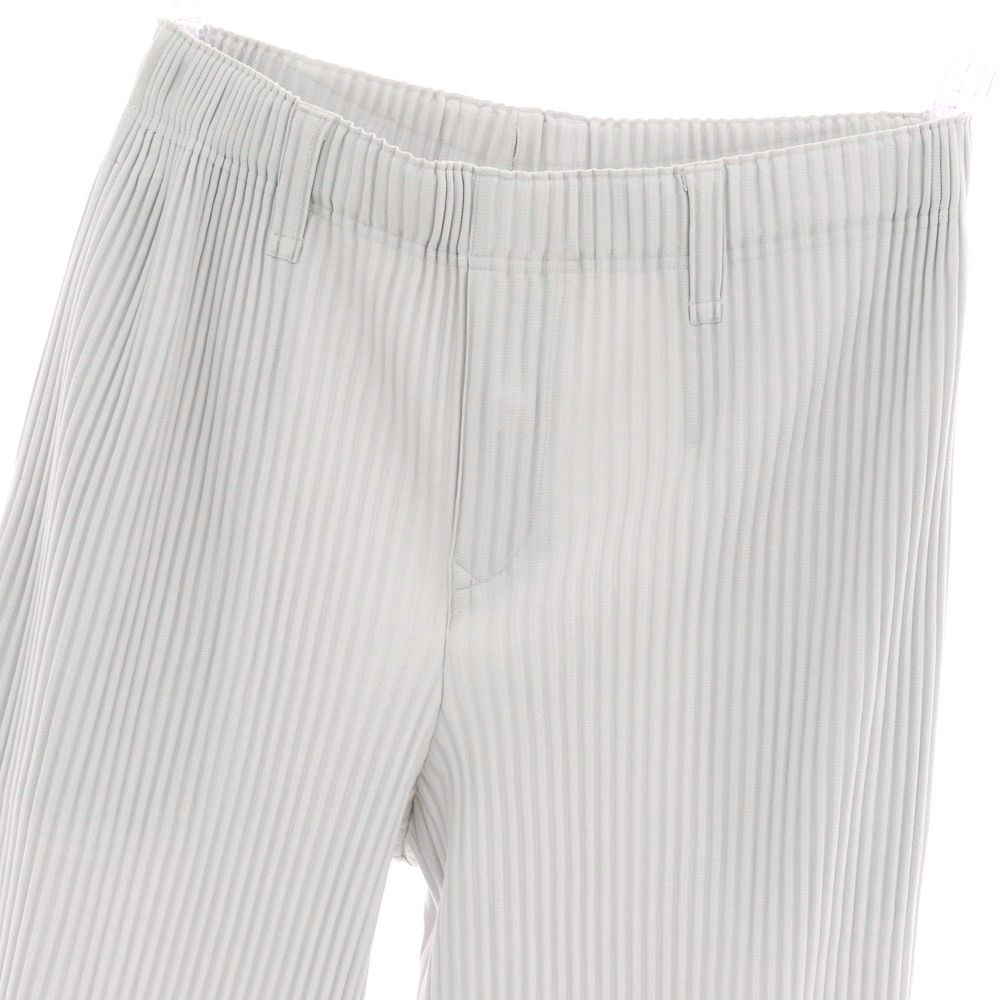 Andere Homme Plisse Issey Miyake 3