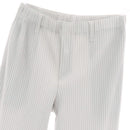 Andere Homme Plisse Issey Miyake 3