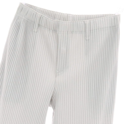 Andere Homme Plisse Issey Miyake 3