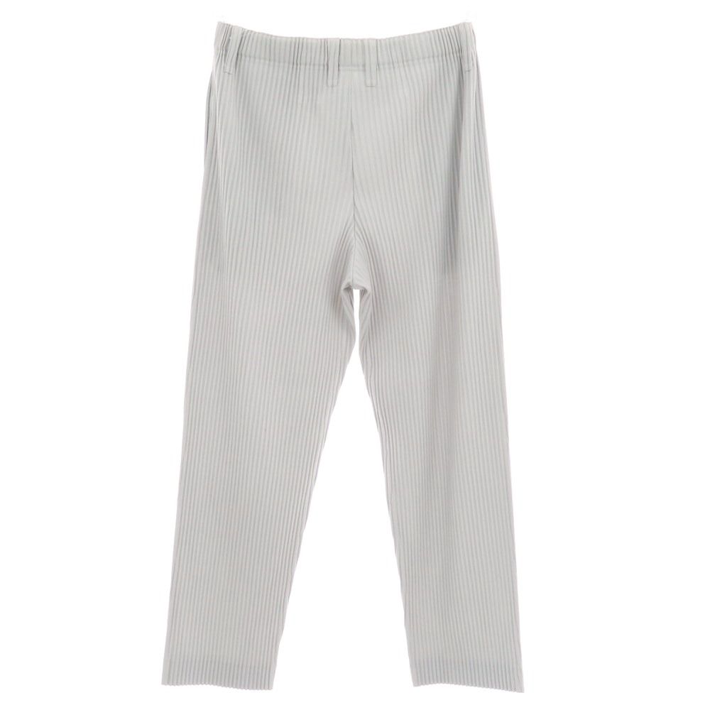 Andere Homme Plisse Issey Miyake 3