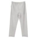 Andere Homme Plisse Issey Miyake 3