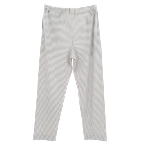 Andere Homme Plisse Issey Miyake 3