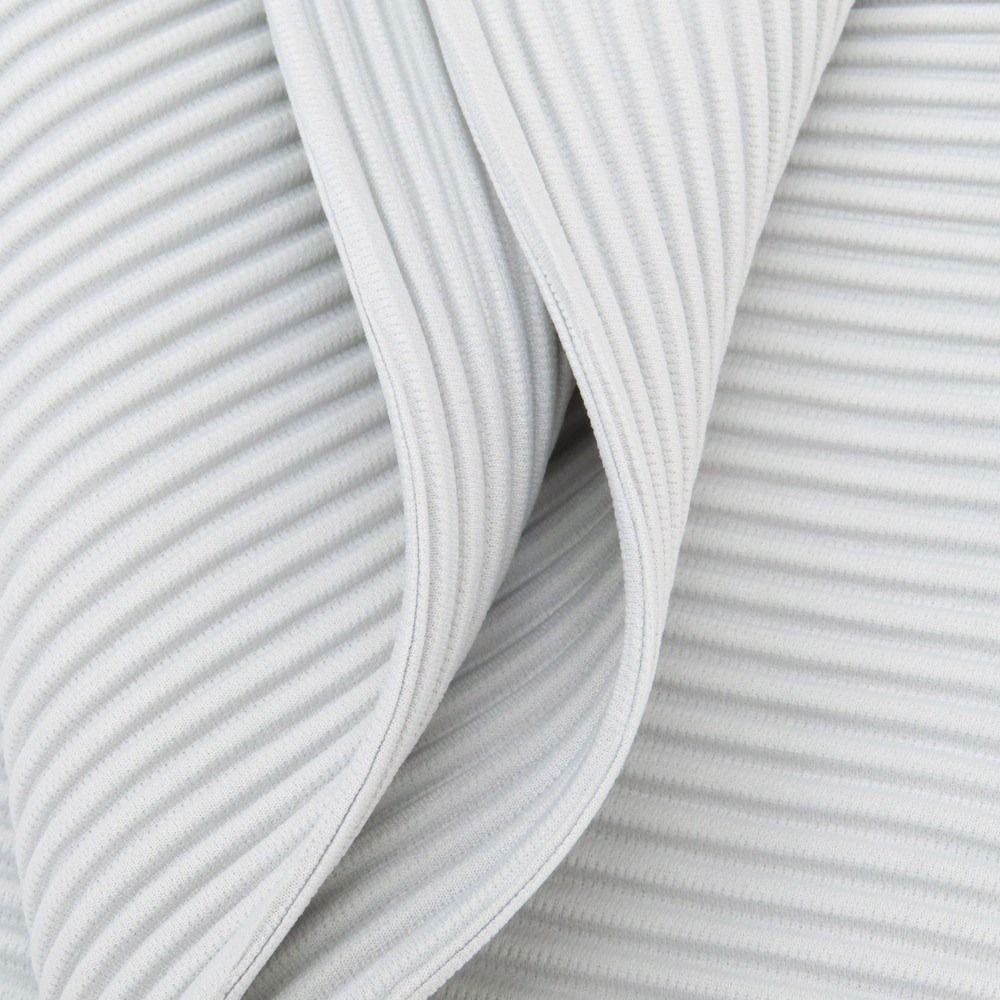 Andere Homme Plisse Issey Miyake 3
