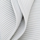 Andere Homme Plisse Issey Miyake 3