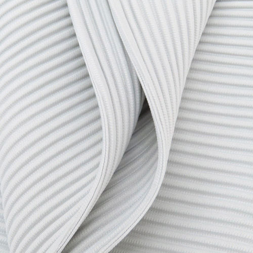 Andere Homme Plisse Issey Miyake 3