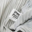 Andere Homme Plisse Issey Miyake 3