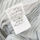Andere Homme Plisse Issey Miyake 3