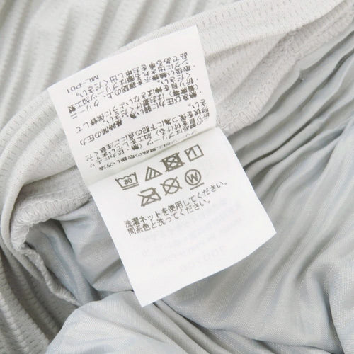 Andere Homme Plisse Issey Miyake 3