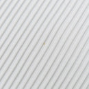Andere Homme Plisse Issey Miyake 3