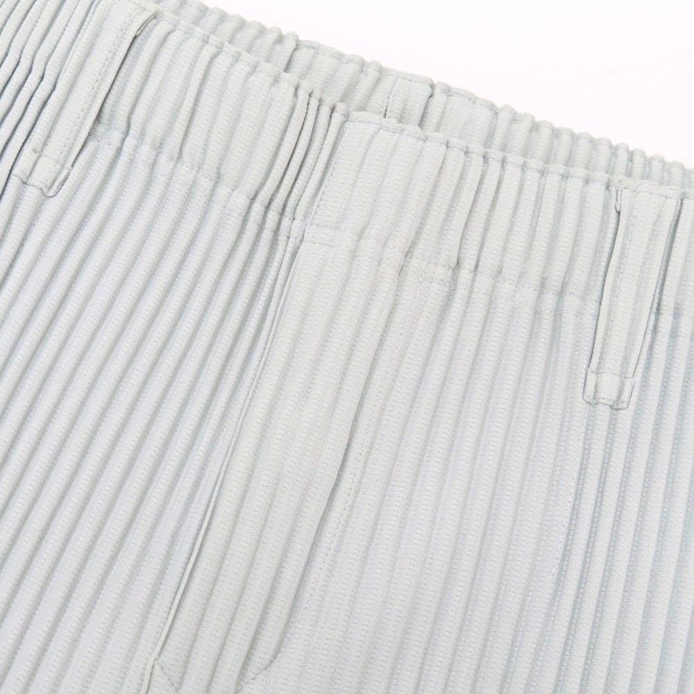Andere Homme Plisse Issey Miyake 3