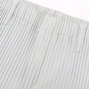 Andere Homme Plisse Issey Miyake 3