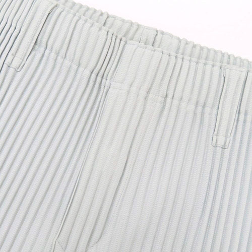 Andere Homme Plisse Issey Miyake 3