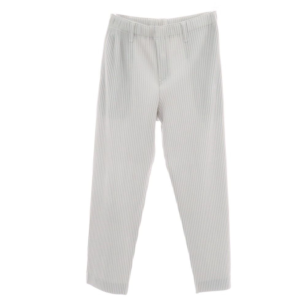 Andere Homme Plisse Issey Miyake 3