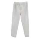 Andere Homme Plisse Issey Miyake 3