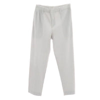 Andere Homme Plisse Issey Miyake 3