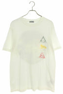 Christian Dior T -Shirt 23Aw 393J696D0817 M