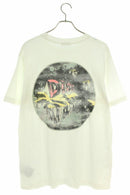 Christian Dior T -Shirt 23Aw 393J696D0817 M