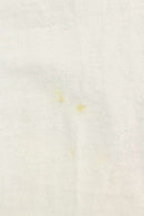 Christian Dior T -Shirt 23Aw 393J696D0817 M