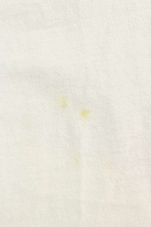 Christian Dior T -Shirt 23Aw 393J696D0817 M