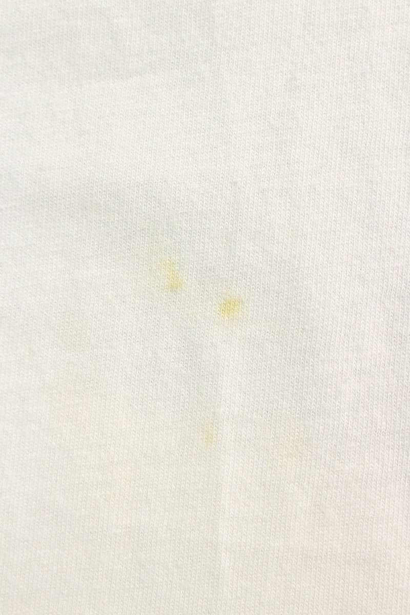 Christian Dior T -Shirt 23Aw 393J696D0817 M