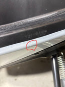 Cowls Fenders N 125 3