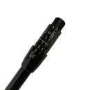 Shaft (Xxio 2026 Attas Rx Sunrise Red 4 X)A