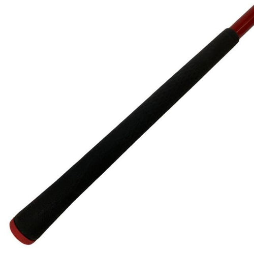 Shaft (Xxio 2026 Attas Rx Sunrise Red 4 X)A