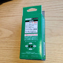 Fujifilm Instant Camera Body