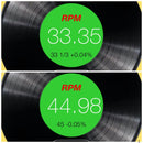 Pioneer Record Players (Turntables) Pl-A500