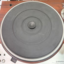 Pioneer Record Players (Turntables) Pl-A500