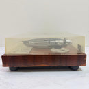 Pioneer Record Players (Turntables) Pl-A500