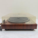 Pioneer Record Players (Turntables) Pl-A500