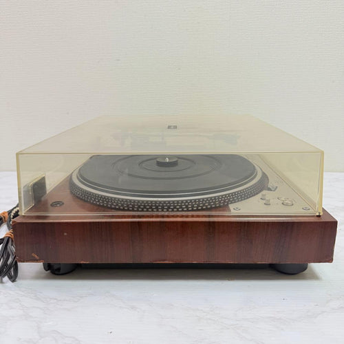Pioneer Record Players (Turntables) Pl-A500