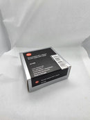 Leica Other 24030