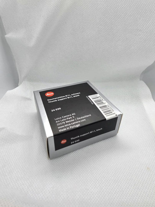 Leica Other 24030