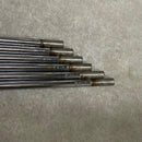 True Temper Shafts Dynamic Gold Tour Issue X100 5 P 6