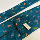Bvlgari Tie David Rizzio