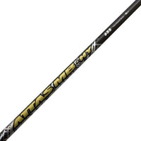 Shaft (Tsr Attas Mb-Hy65 S)B