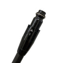 Shaft (Tsr Attas Mb-Hy65 S)B