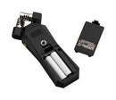 Ic Recorder Voice Zoom H1 Essential 32Bit Xy /Vlog/Asmr/Usb Yuki Shop