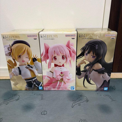 Other 3